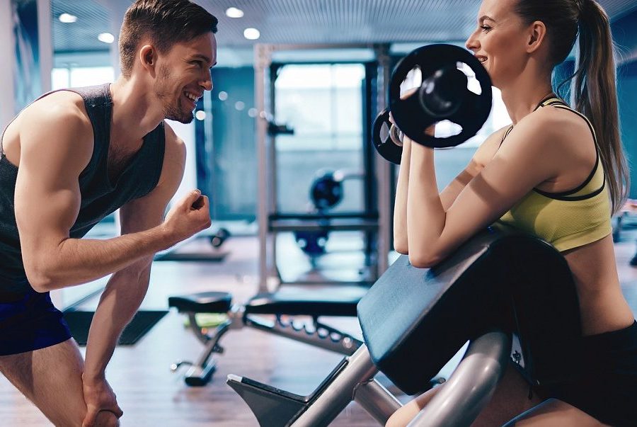 TrackFlex Speed Hurdles